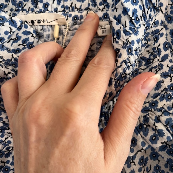 DOEN TOPS - Picture 7 of 13